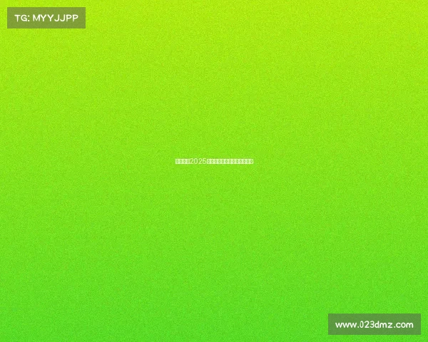 燃情开战2025川渝大学生电竞盛宴赛程揭晓