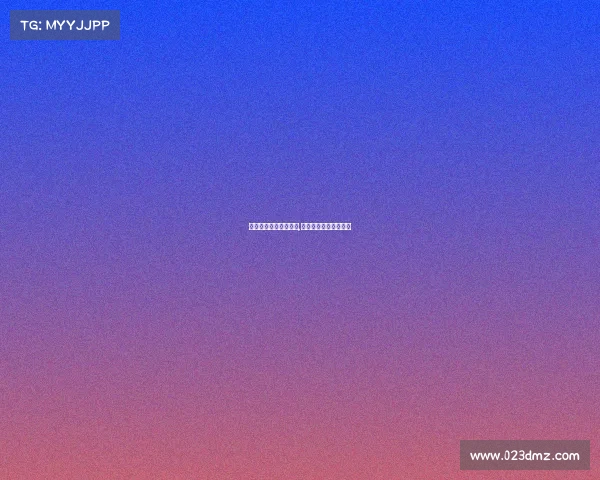 电子竞技学校王者小孩,电竞学校王者录取条件