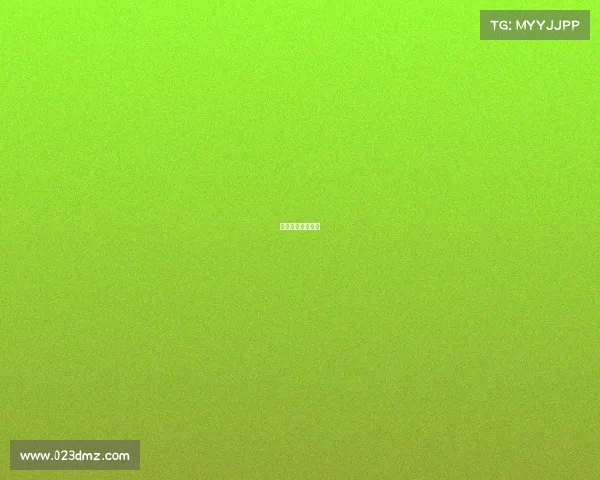 电子竞技职业比赛