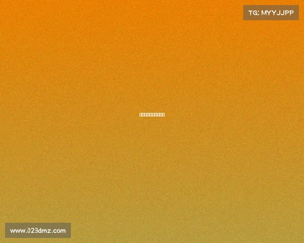 电竞鄙视链是什么意思