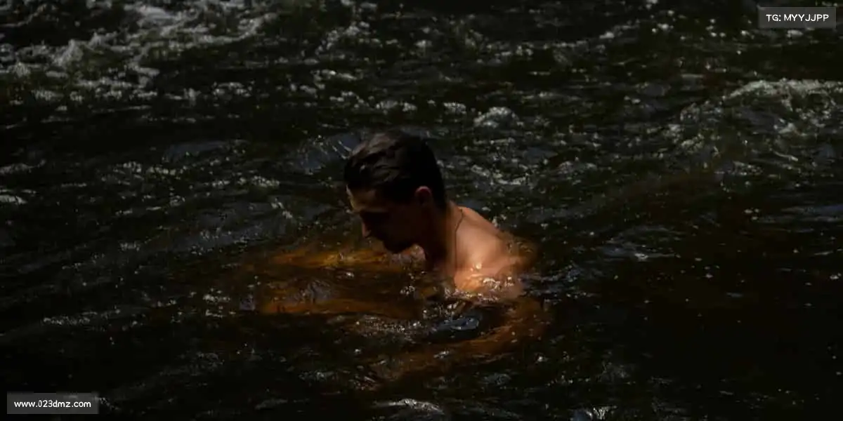 bb贝博艾弗森官方网站——🌟体育赋能生活,让热爱永不停歇!